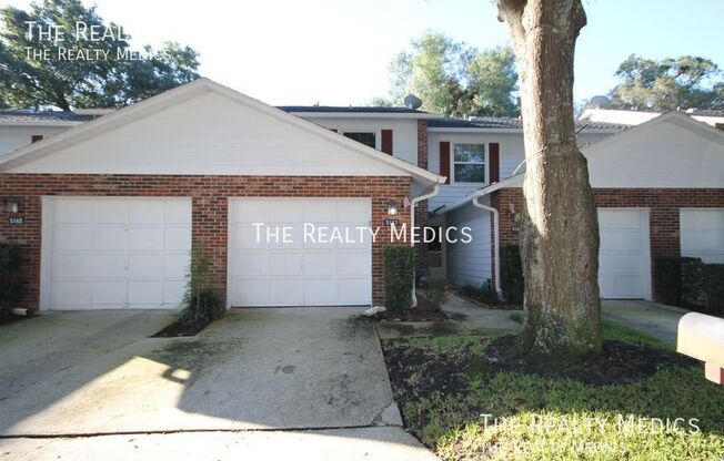 5167 LAZY OAKS DR