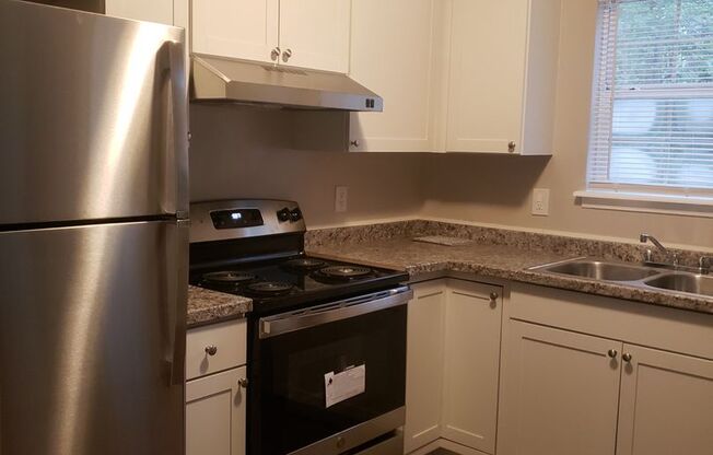 Spacious Ranch-Style 3 Bedroom Home with Bonus room Large back yard!