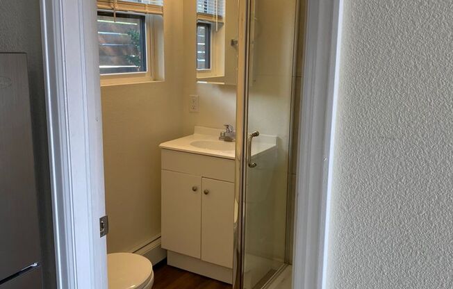 Studio, 1 bath, $1,095, Unit Unit 9