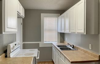 973 Geranium Ave E #1
