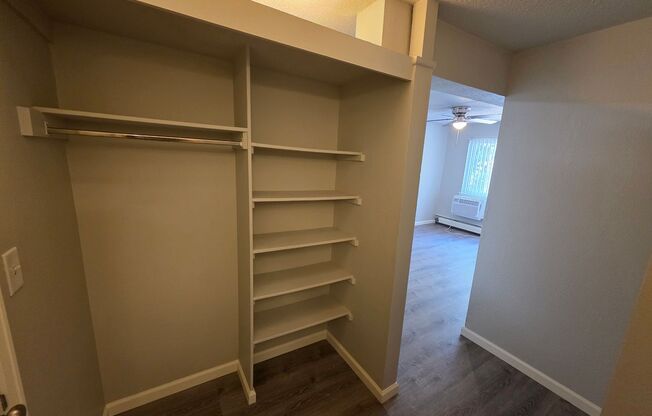 Studio, 1 bath, 490 sqft, $749, Unit Unit 314