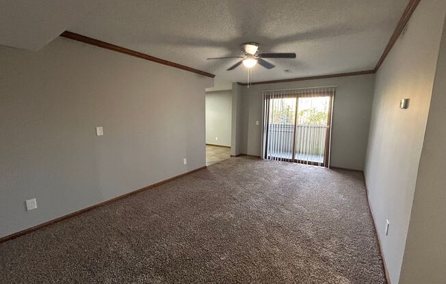 1 bed, 1 bath, $1,099, Unit 3415-03