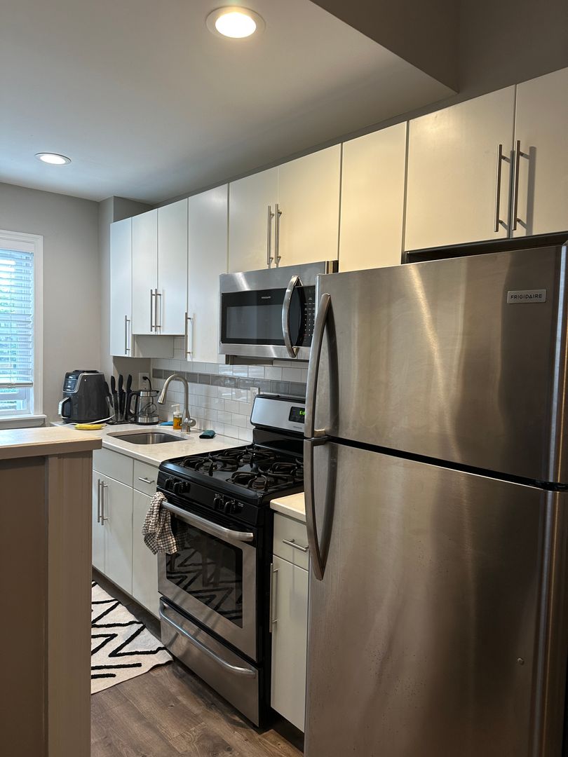 804 N. 16th Street