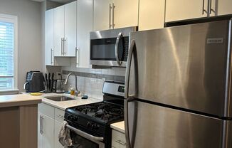 804 N. 16th Street