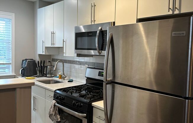804 N. 16th Street
