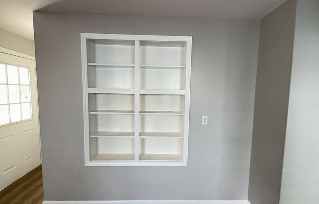 Beautiful Muncie Property!