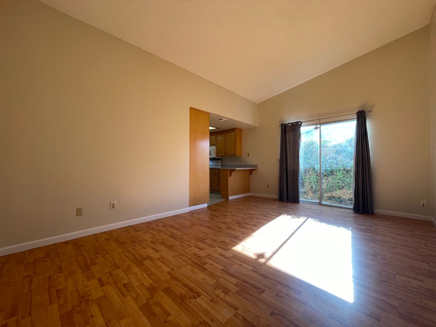Charming 3-Bedroom Home in Citrus Heights