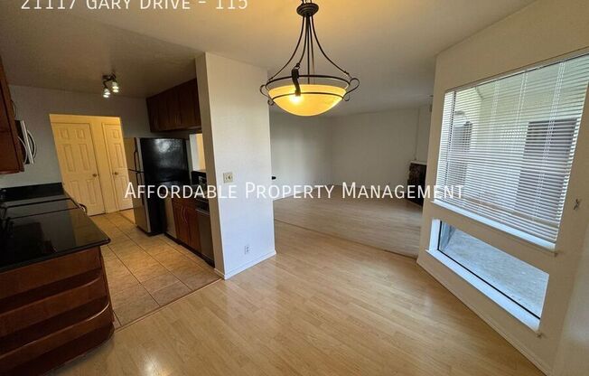 21117 GARY DR