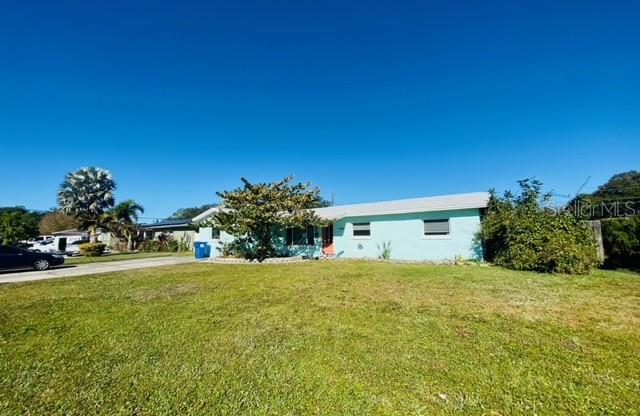 1949 66 AVE N