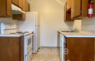 5804 Highway Pl