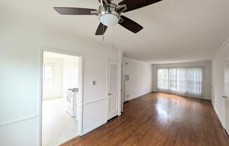 Partner-provided photo for $1795 unit