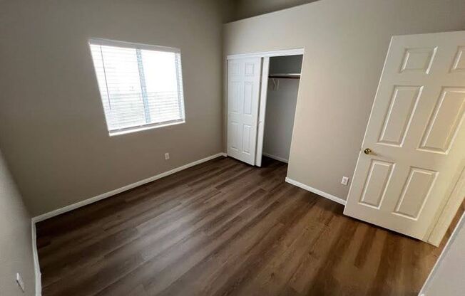 3 beds, 2 baths, $2,350