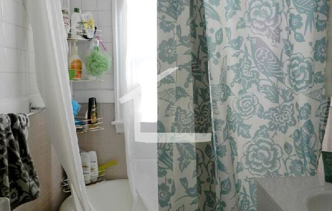 97 Beechcroft St #3C Boston MA 02135