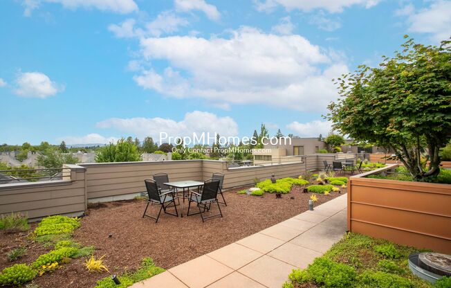 1 bed, 1 bath, $1,449, Unit 287 NE 3rd Street - 206