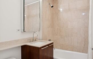 2 beds, 2.5 baths, 1,477 sqft, $13,000, Unit 48F
