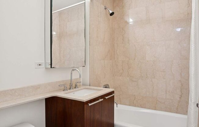 2 beds, 2.5 baths, 1,477 sqft, $13,000, Unit 48F