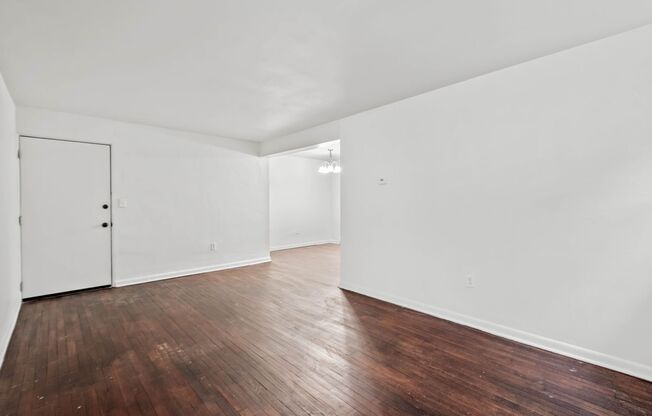 11515-11523 Frankstown Road