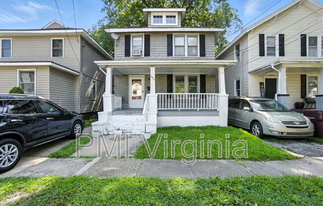1411 SEABOARD AVE