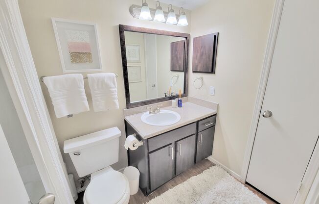 1 bed, 1 bath, 625 sqft, $1,255