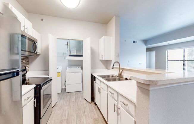 3 beds, 2 baths, 1,150 sqft, $1,438