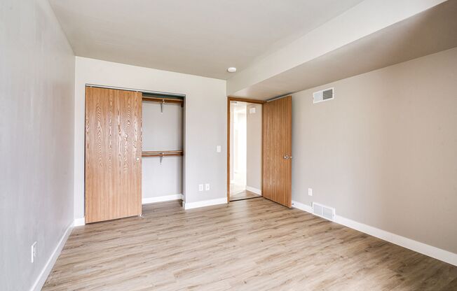 2 beds, 2 baths, 1,050 sqft, $1,799, Unit 3203