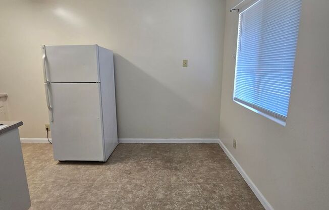 Stanton Ave. 2131