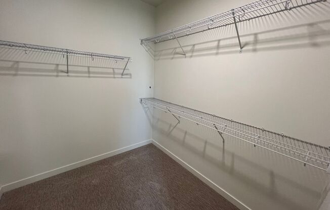 2 beds, 2 baths, 1,070 sqft, $2,025, Unit 304