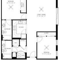 Partner-provided photo for $2276 unit