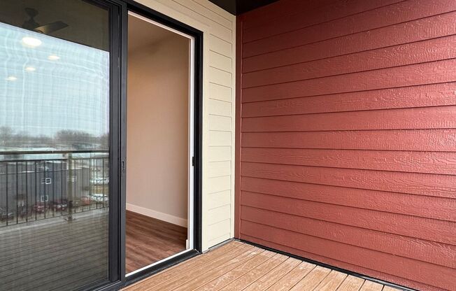 1 bed, 1 bath, 659 sqft, $1,490, Unit WR 305-304