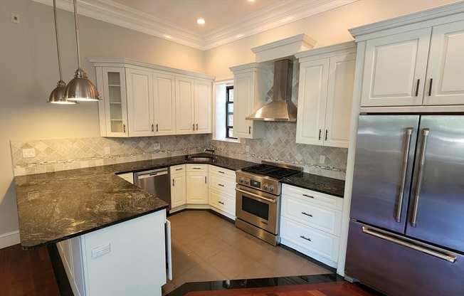 778 East Broadway