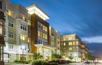 223 Concord Turnpike