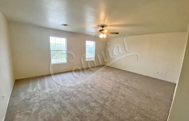 4bd/2.5 in Killeen TX