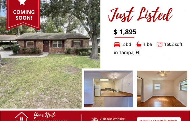 1502 W COUNTRY CLUB DR
