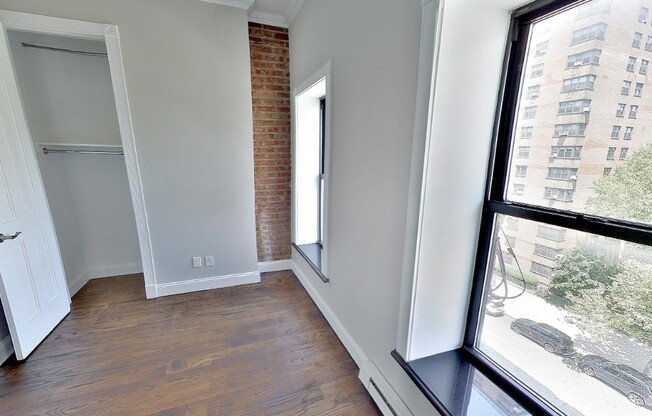 314 E 106th Street