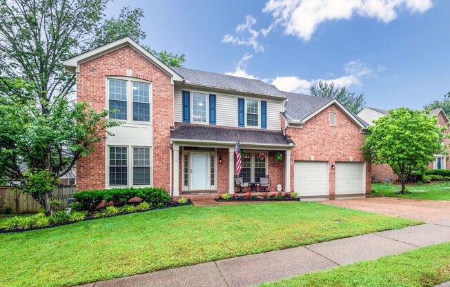 511 Prince Of Wales Ct