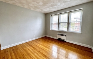 9 TWOMEY CT