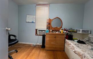 Partner-provided photo for $3200 unit