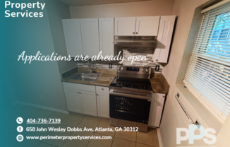 658 JOHN WESLEY DOBBS AVE NE