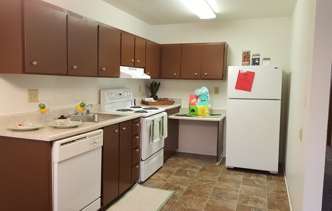 1 bed, 1 bath, 780 sqft, $1,479, Unit C103 H/C