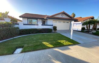 4822 Ceanothus Place