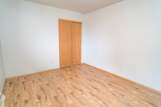 2501 19th St.