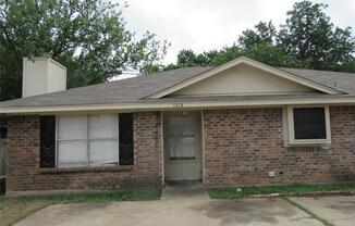 1612 WINDSONG LN