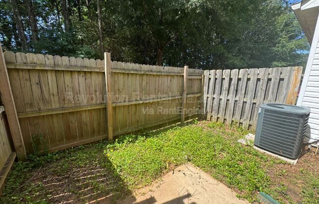 6343 WELLINGTON WALK WAY