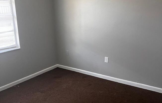 Great location and unbeatable prices