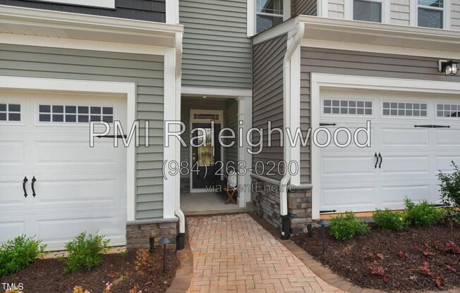 116 KOBUS CT