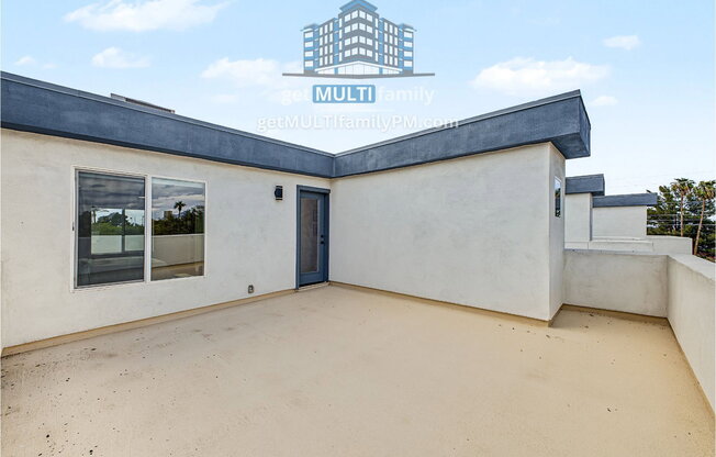 3 beds, 3.5 baths, 2,110 sqft, $3,350