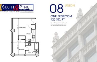 Partner-provided photo for $1550 unit