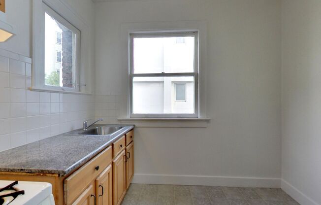 1020 Bush Street (1018rc)