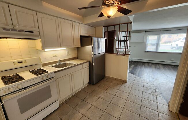 5005 River Road