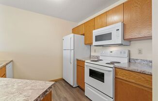 Partner-provided photo for $1065 unit